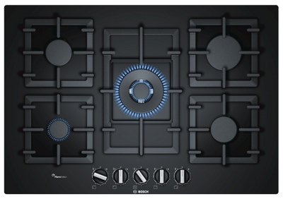 Bosch PPQ7A6B90- фото