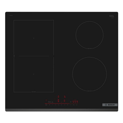 Bosch PVS63RHB1E- фото