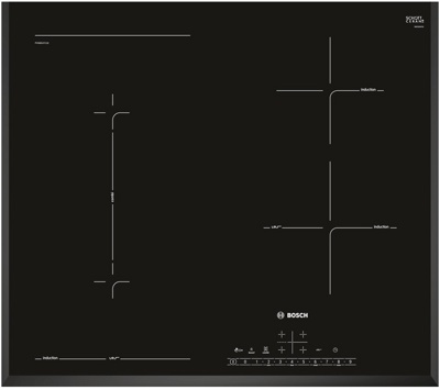 Bosch PVS651FC1E