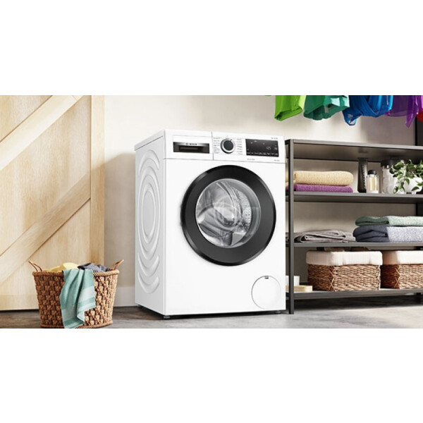 Bosch WGG242ZKPL- фото3