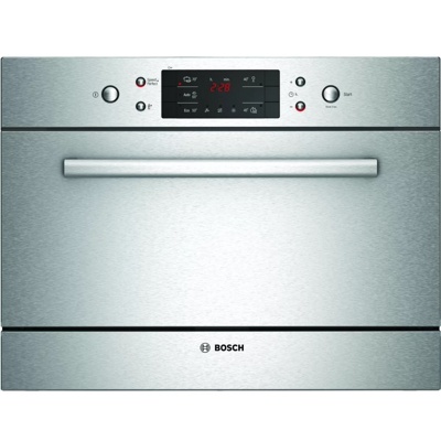 Bosch SKE52M75EU- фото