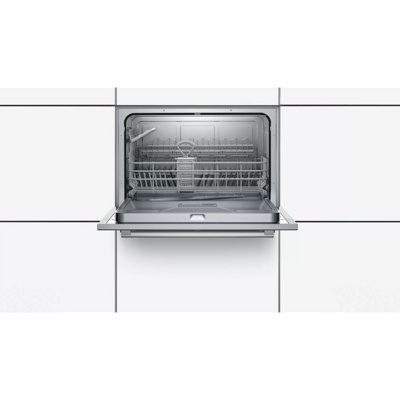 Bosch SKE52M75EU- фото2