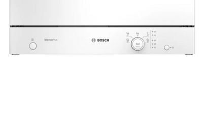 Bosch SKS51E32EU- фото2