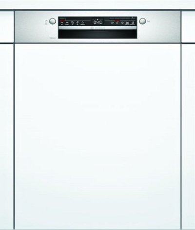 Bosch SMI2ITS33E- фото