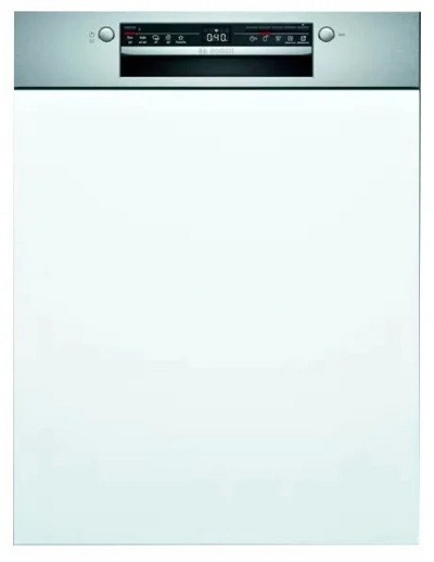 Bosch SMI2ITS27E- фото