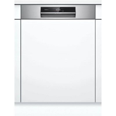 Bosch SMI8YCS03E- фото