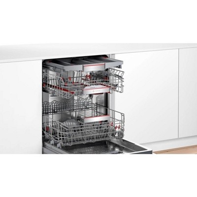 Bosch SMI8YCS03E- фото2