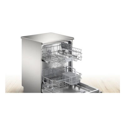 Bosch SMS25AI07E- фото3