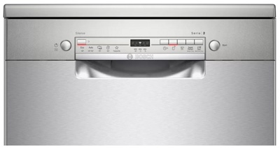 Bosch SMS2ITI11E- фото2