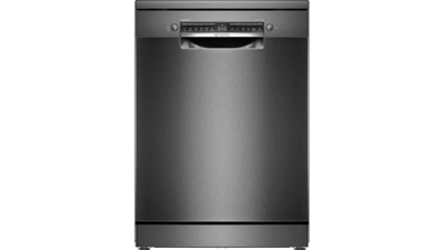 Bosch SMS4EMC06E- фото