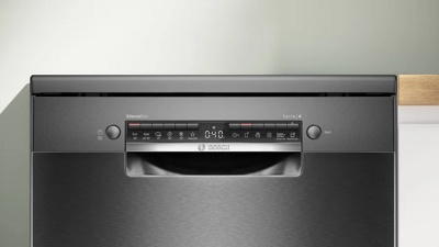 Bosch SMS4EMC06E- фото2