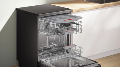 Bosch SMS4EMC06E- фото3