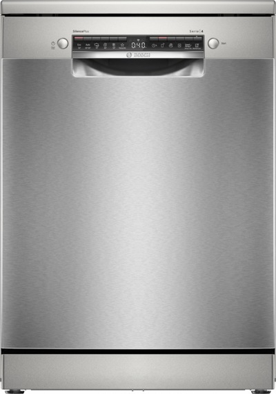 Bosch SMS4EMI24E- фото