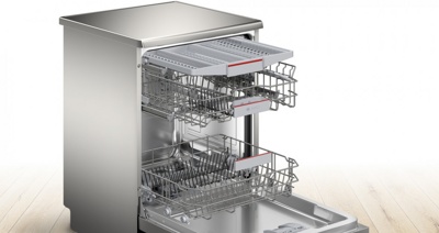 Bosch SMS4EMI24E- фото3