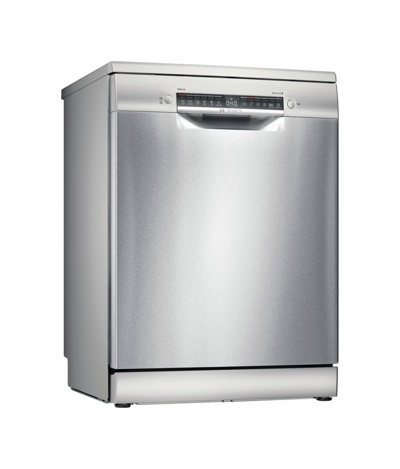 Bosch SMS4HKI02E- фото