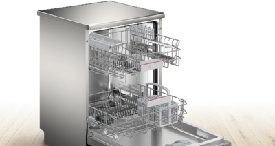 Bosch SMS4HKI02E- фото2