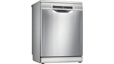 Bosch SMS4HMI06E- фото