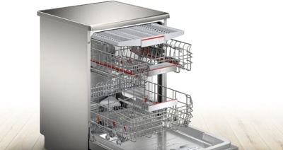 Bosch SMS6ZCI06E- фото2