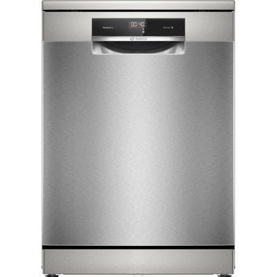 Bosch SMS8TCI01E- фото