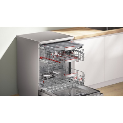 Bosch SMS8TCI01E- фото2