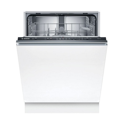 Bosch SMV25AX06E- фото