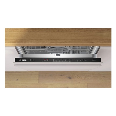 Bosch SMV25AX06E- фото2