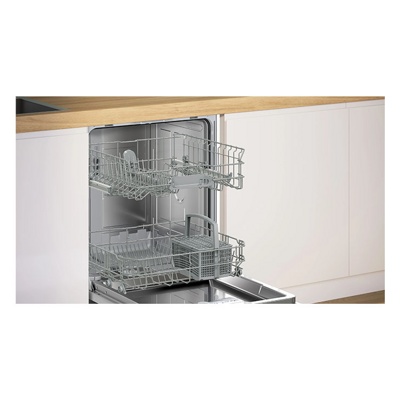 Bosch SMV25AX06E- фото3