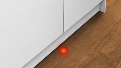 Bosch SMV25EX02E- фото2