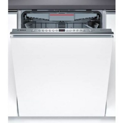 Bosch SMV46KX04E