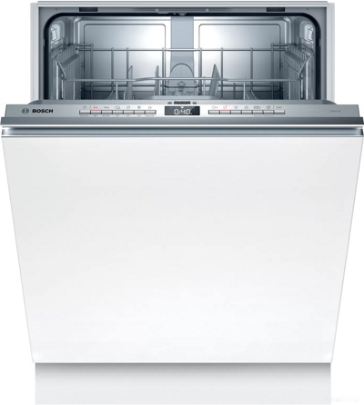 Bosch SMV4HTX28E