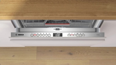 Bosch SMV4HVX02E- фото3