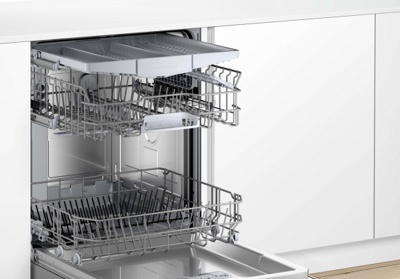 Bosch SMV4HVX03E- фото2
