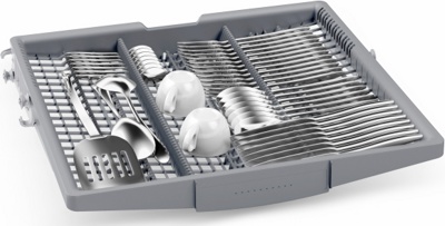 Bosch SMV4HVX03E- фото3