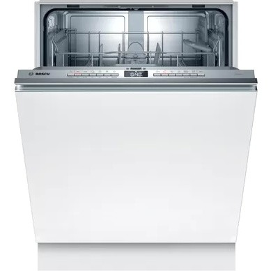 Bosch SMV4HTX31E