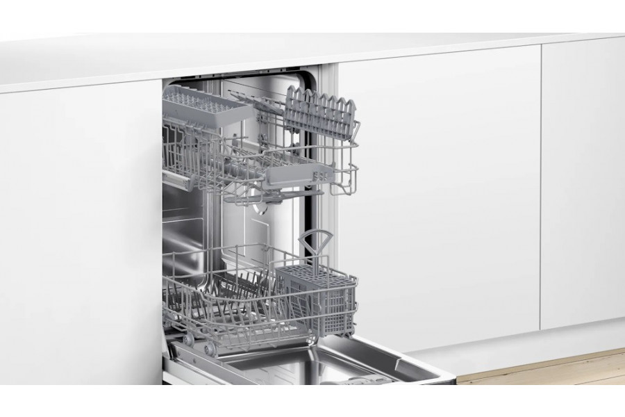 Bosch SPI2HKS58E- фото3