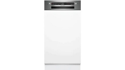 Bosch SPI2HMS58E- фото
