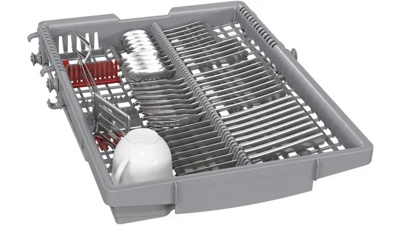 Bosch SPI2HMS58E- фото2