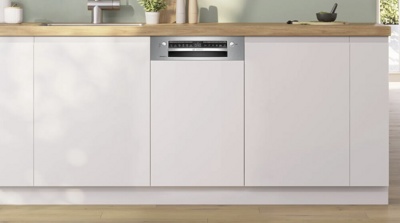 Bosch SPI4HMS49E- фото2