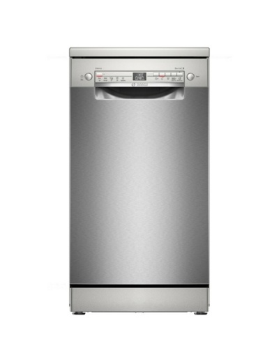 Bosch SPS2HKI42E- фото