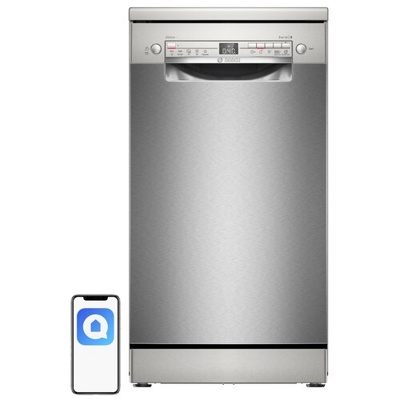 Bosch SPS2HMI42E- фото