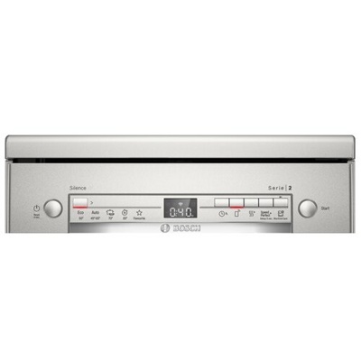 Bosch SPS2HMI42E- фото2