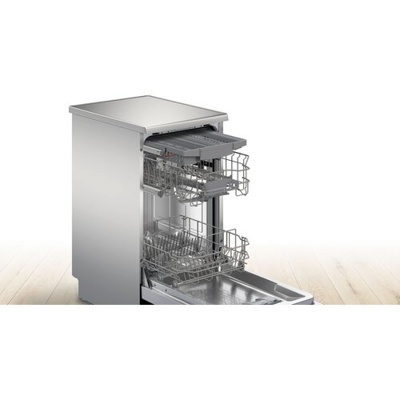 Bosch SPS2HMI42E- фото3