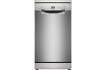 Bosch SPS2HMI58E- фото