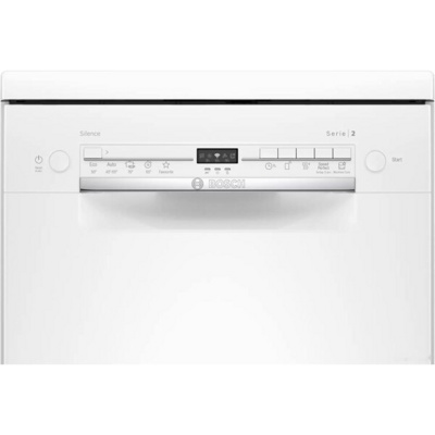 Bosch SPS2IKW04E- фото2