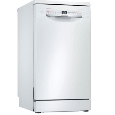Bosch SPS2IKW3CR