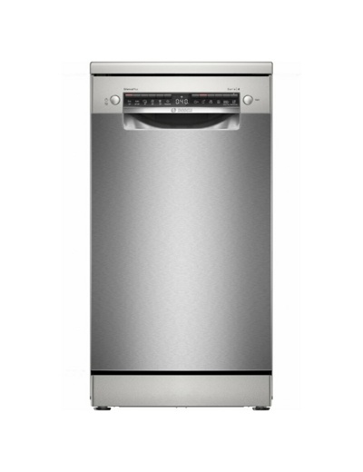 Bosch SPS4EKI24E- фото