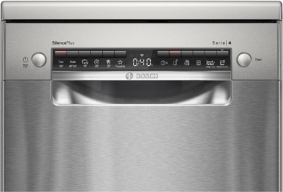 Bosch SPS4EKI24E- фото2