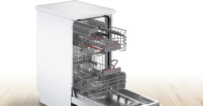 Bosch SPS4EKI24E- фото3