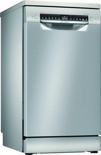 Bosch SPS4EKI60E- фото