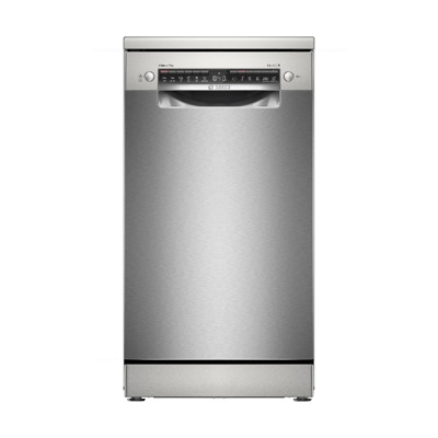 Bosch SPS4EMI10E- фото